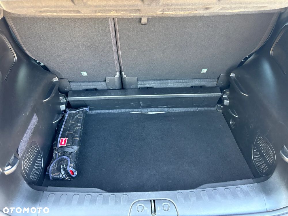 Fiat 500L 1.4 16V Pop Star - 18