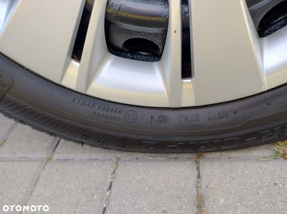 Toyota Yaris 1.33 VVT-i Life - 21