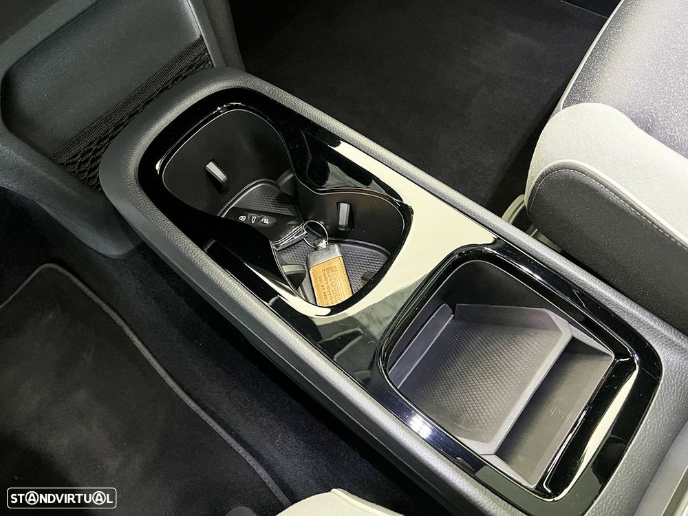 VW ID.3 Pro Family - 15