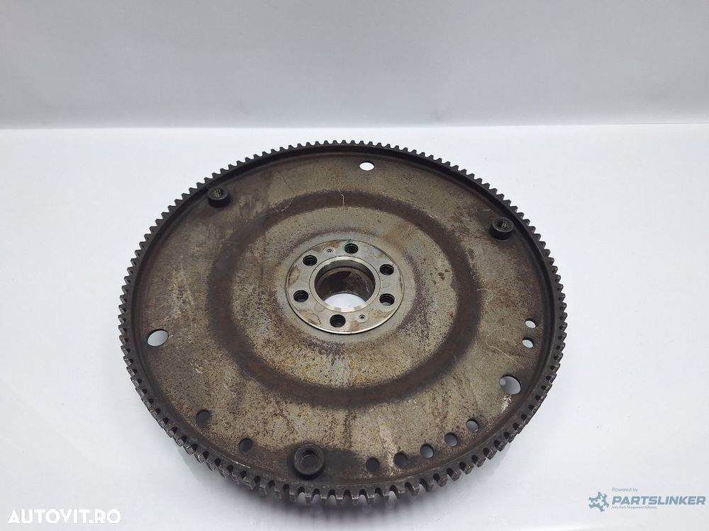 Coroana volanta AUDI A4 IV Avant 8K5, B8 2007 - 2015 TDI CAGA, CJCA, CMEA, CMFA 03G105323K - 3