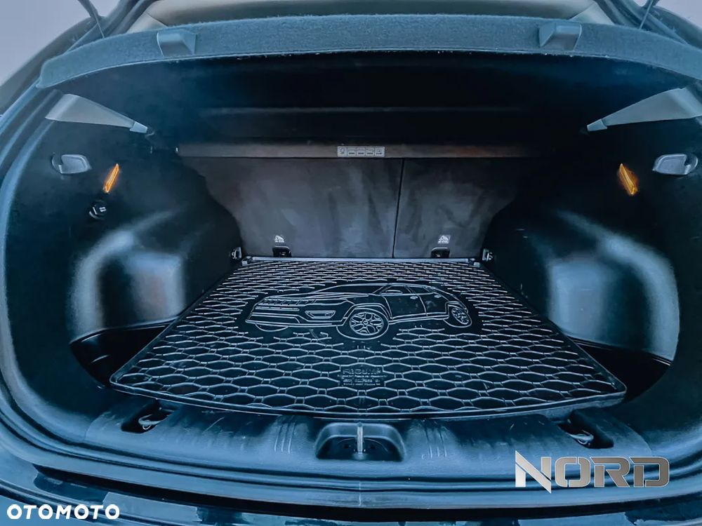 Jeep Compass 2.0 MJD Night Eagle 4WD S&S - 33