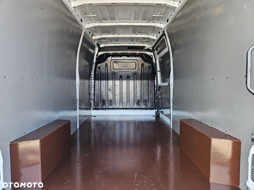Renault Master L3H2 *74999zł NETTO* 2.3dCi/150KM - 18