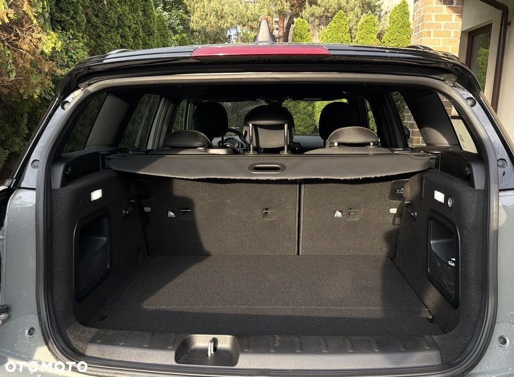 MINI Clubman Cooper - 23
