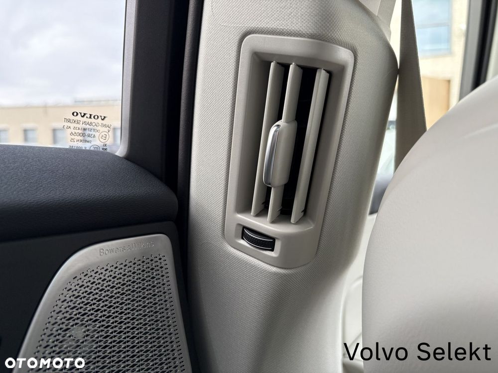 Volvo XC 60 - 26