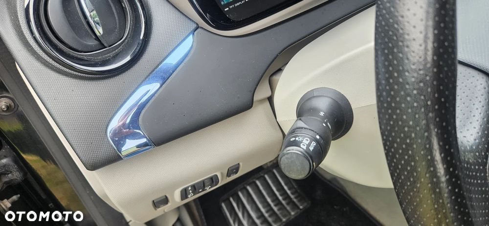 Renault Zoe (mit Batterie) 22 kwh Life - 25