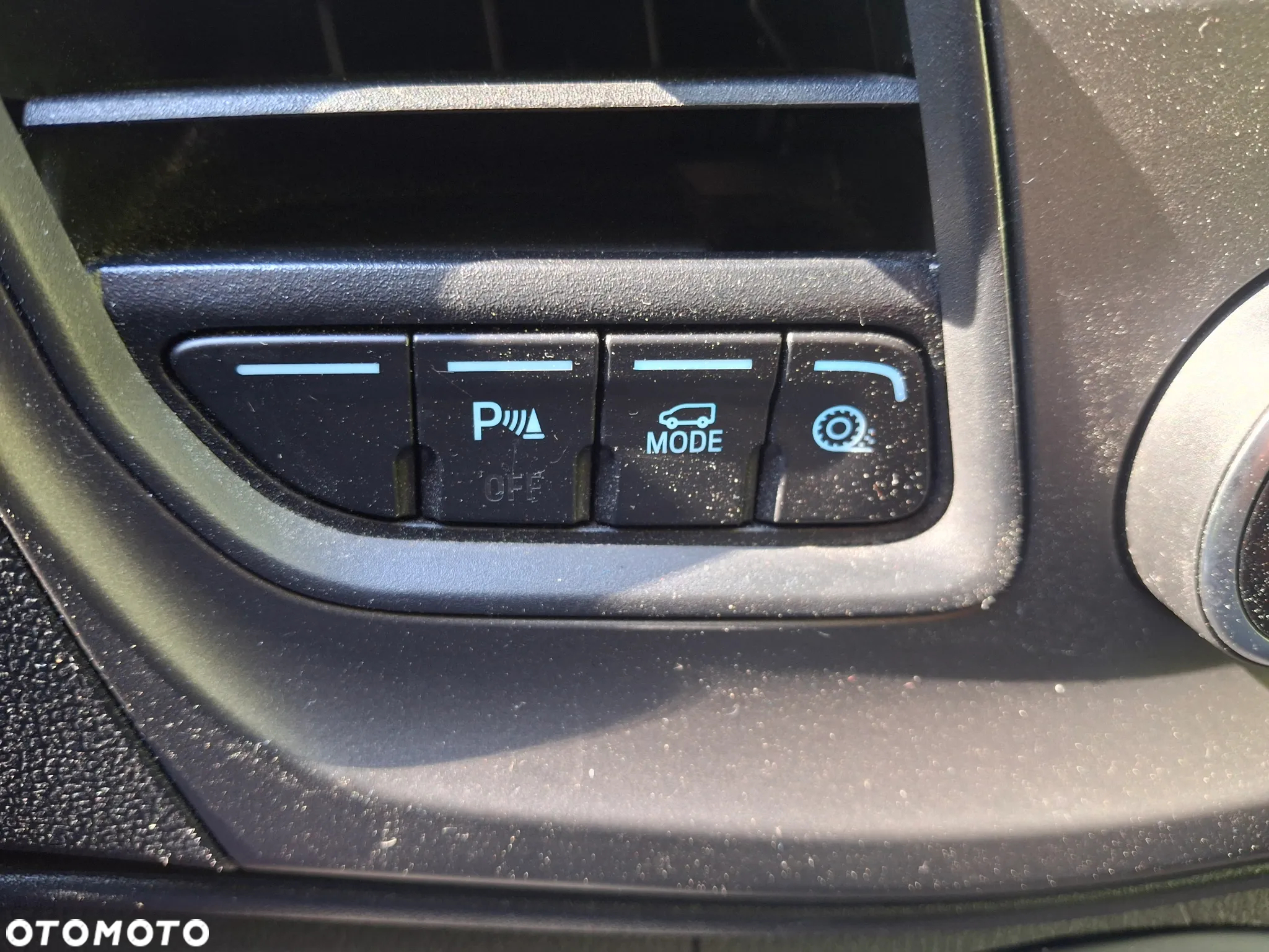 Ford Transit Jumbo L4H3 - 6