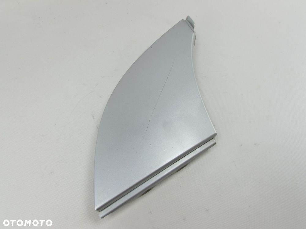 FIAT DUCATO BOXER JUMPER 06-14 LISTWA NAD LAMPE PRAWA 611 1306530070 DX - 2