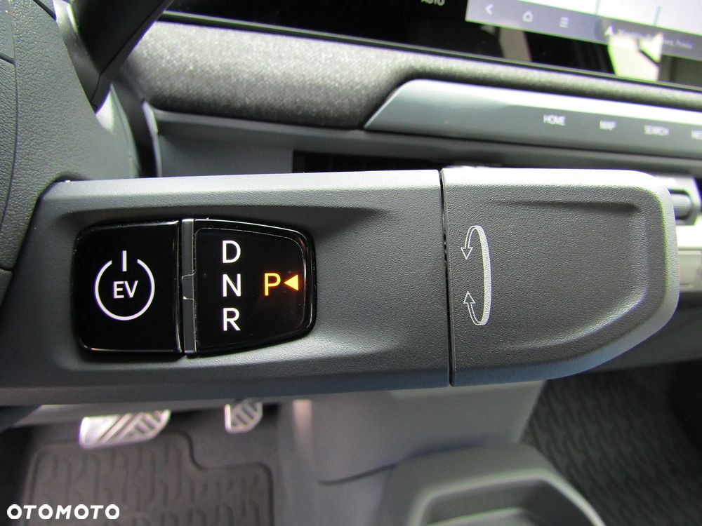 Kia EV3 81.4kWh GT Line - 31
