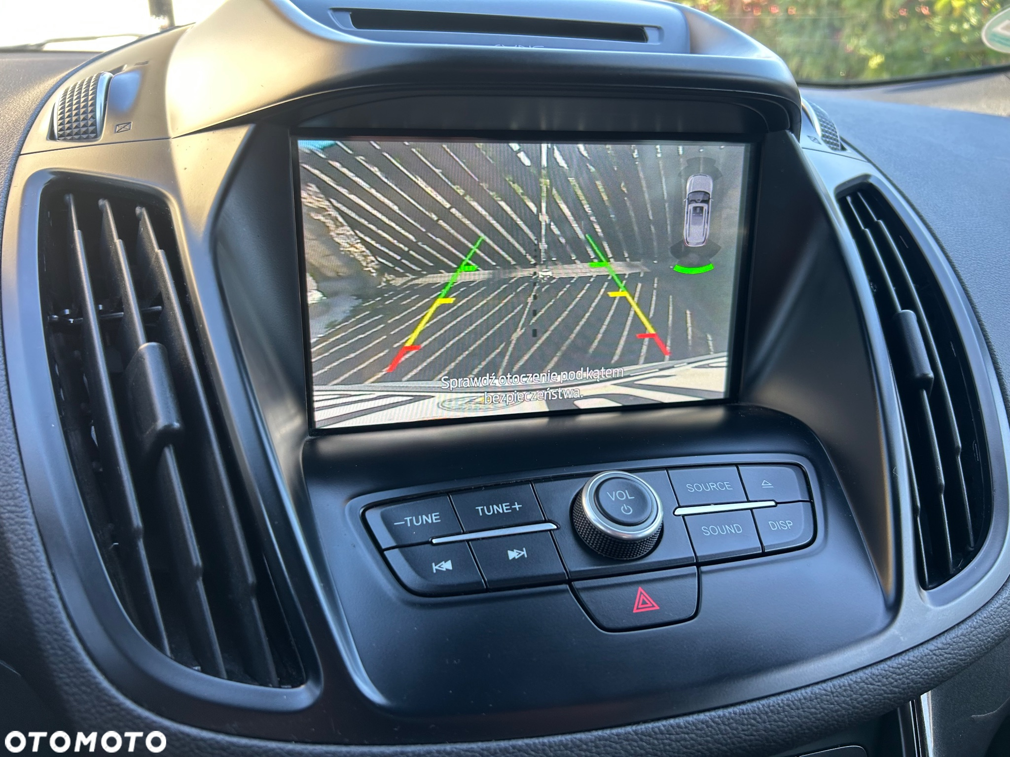 Ford Kuga 2.0 TDCi AWD ST-Line - 18