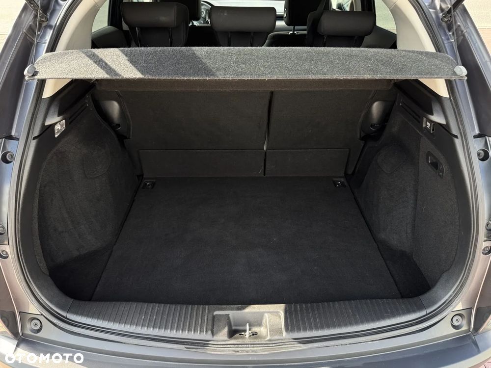 Honda HR-V 1.6 i-DTEC Elegance - 10