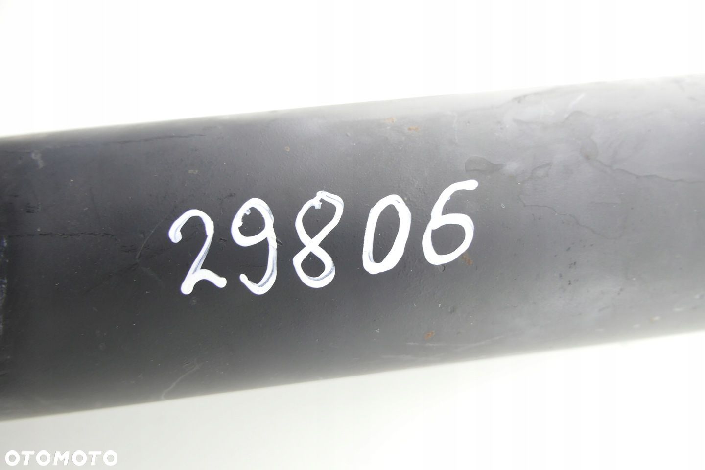 Wał Napędowy BMW X1 E84 E90 2.0 D 7573482-03 - 1