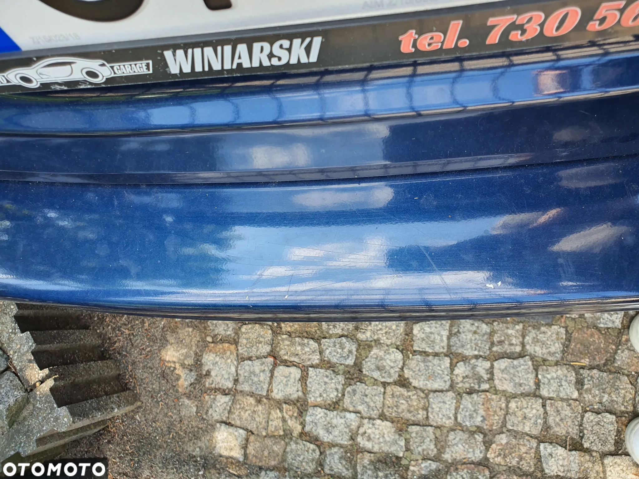 Volkswagen Golf Variant 1.6 TDI DPF MATCH - 38