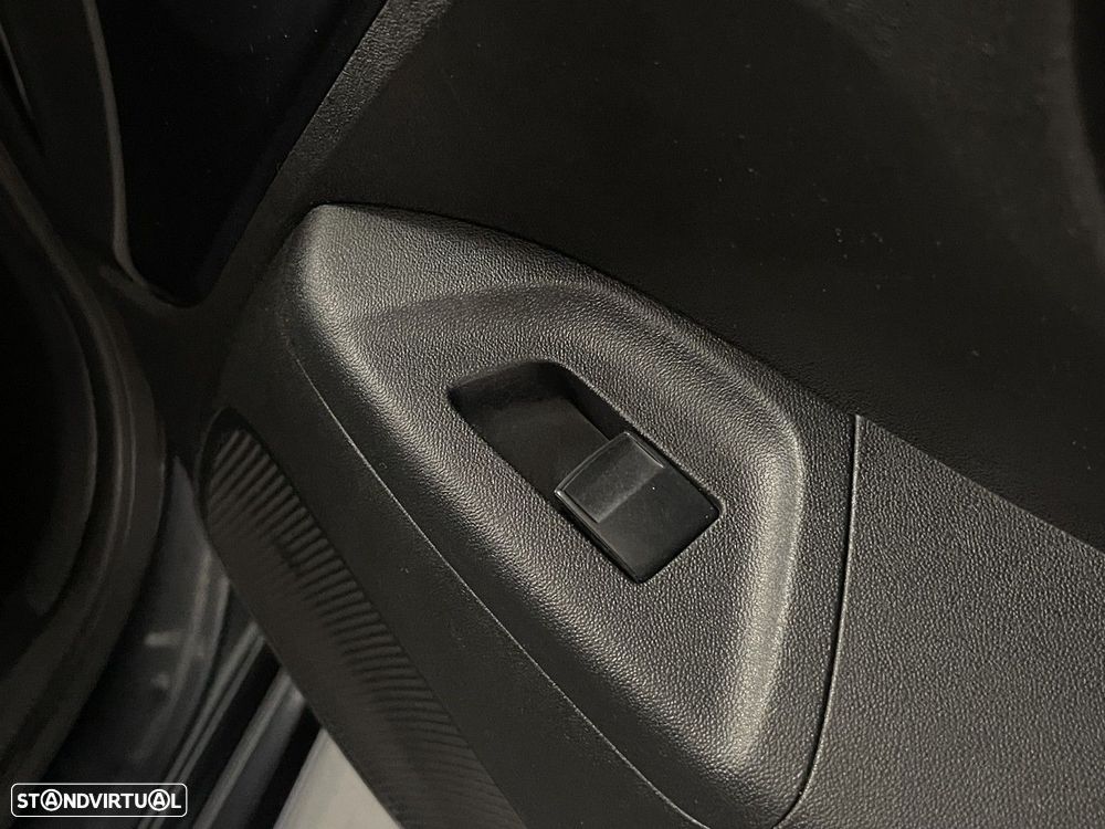 Citroën C1 1.0 VTi Feel - 24