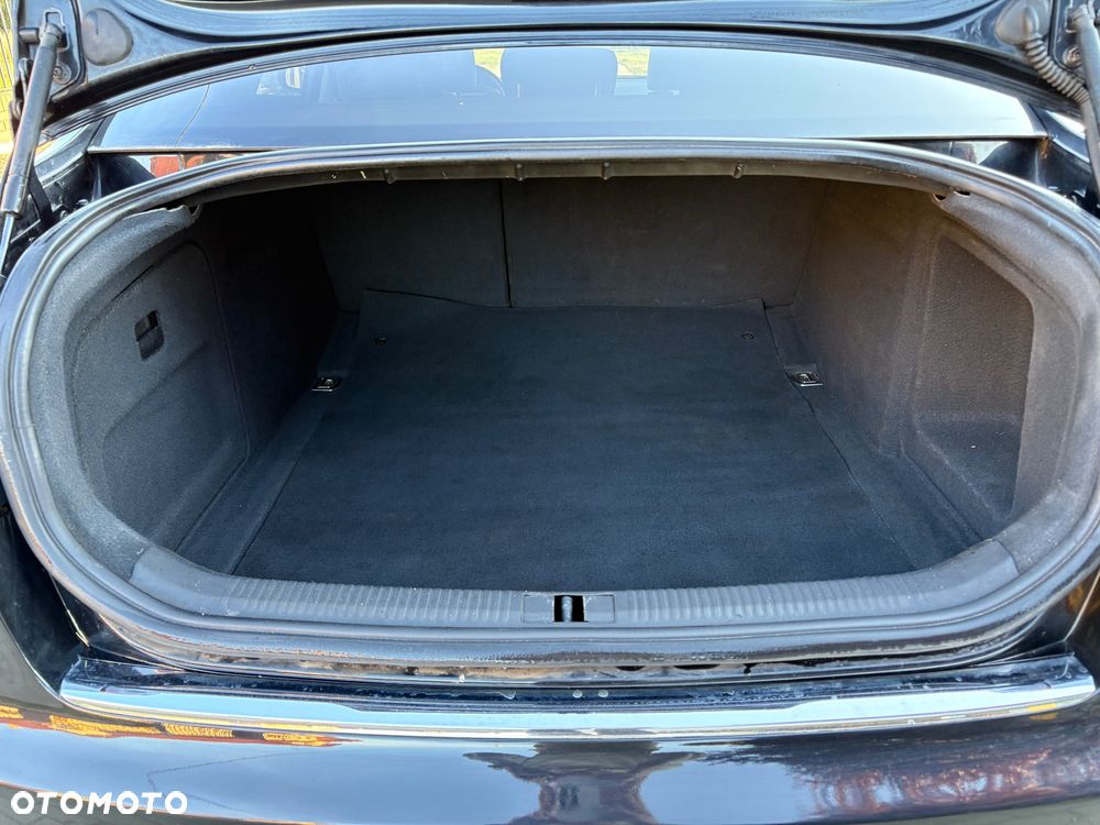 Audi A6 Limousine 3.0 TDI Quattro Tiptronic - 17