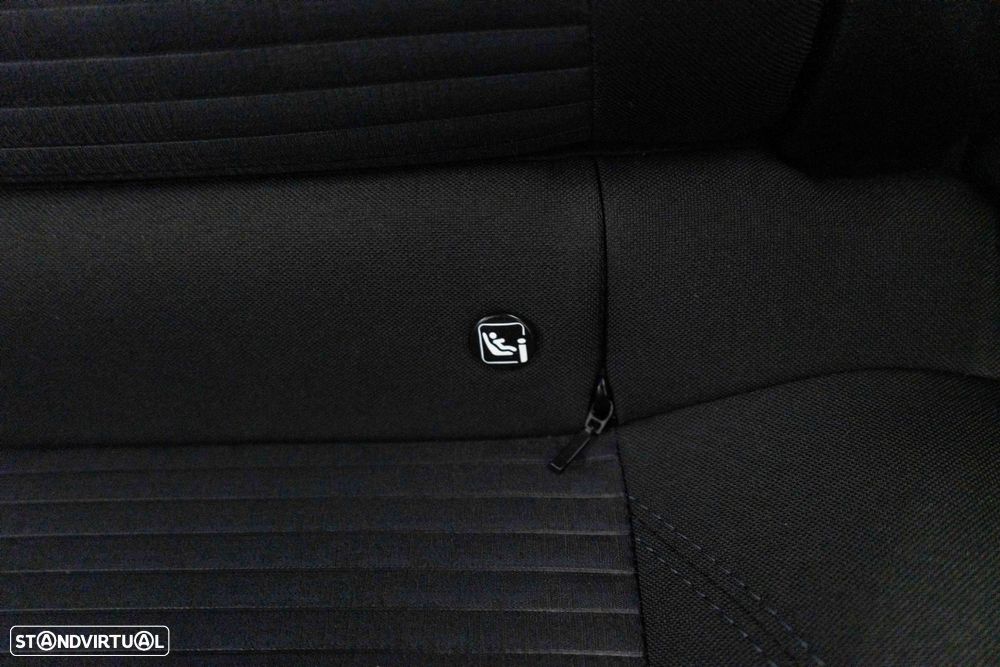 Alfa Romeo Junior 1.2 Intensa eDCT6 - 12
