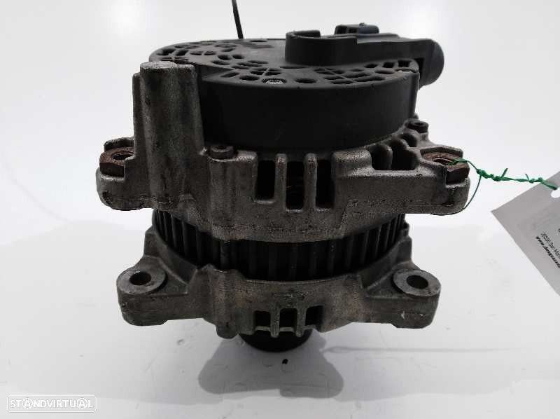 ALTERNADOR PEUGEOT 607 2006 -9652035480 - 1