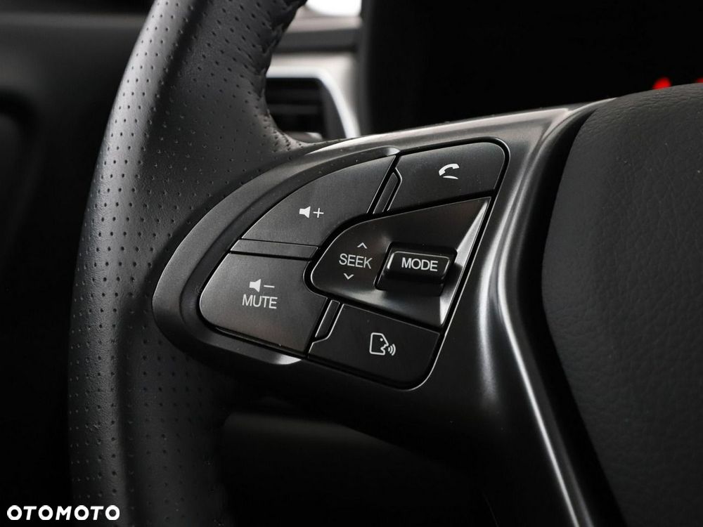 SsangYong/KGM Tivoli 1.5 T-GDI Joy - 30