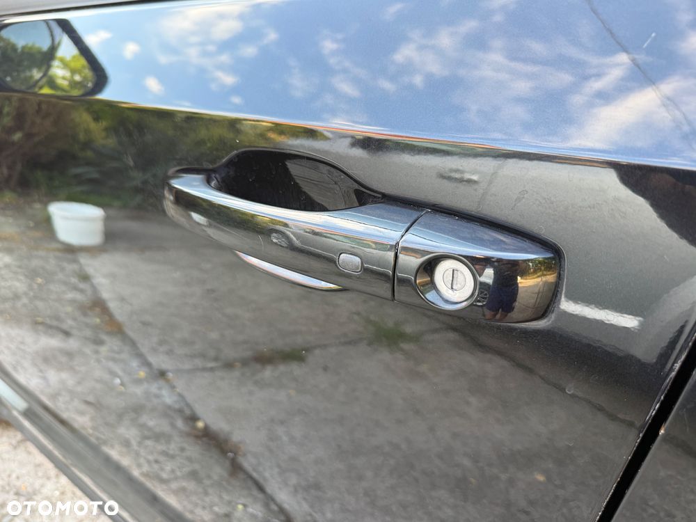Fiat Freemont 2.0 Multijet 16V DPF Urban - 8