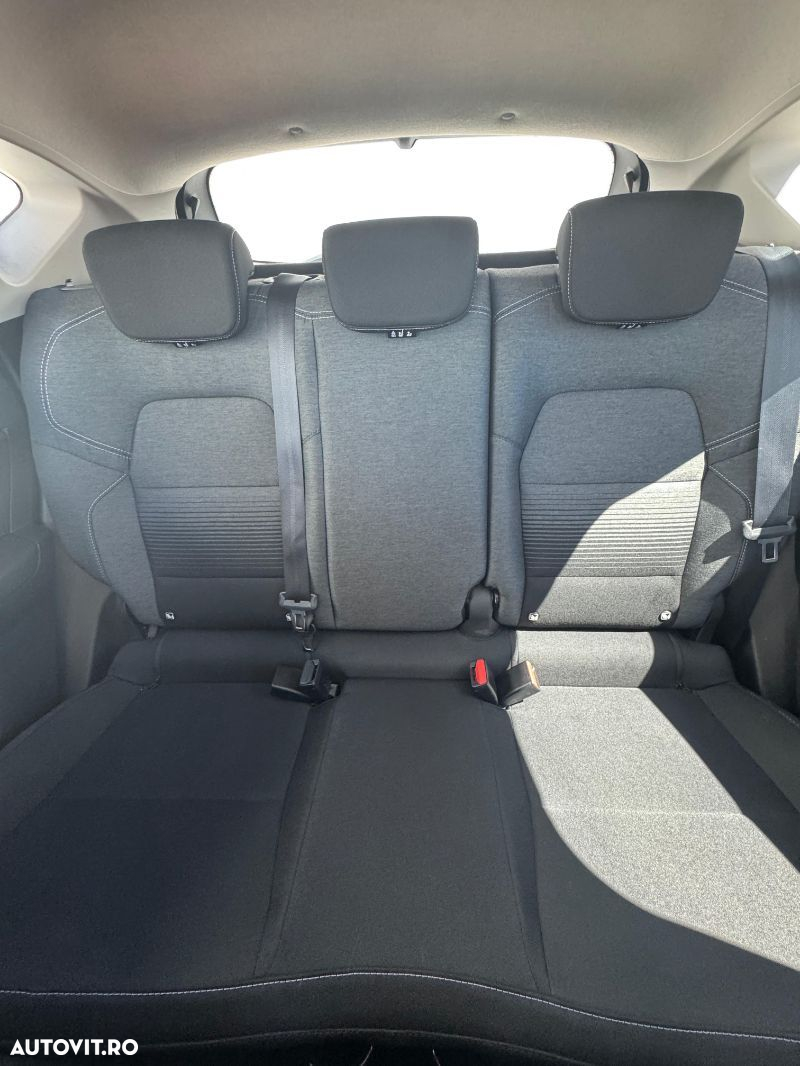 Renault Captur - 13