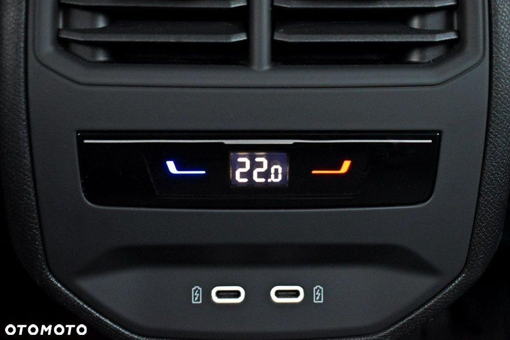 Cupra Formentor VZ 2.0 TSI DSG - 12