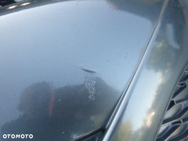 ZDERZAK PRZÓD PRZEDNI SEAT IBIZA IV KOMPLETNY - 6