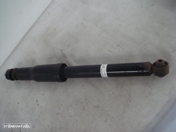 Amortecedor Tr Esq Honda Accord Vii Tourer (Cm, Cn)