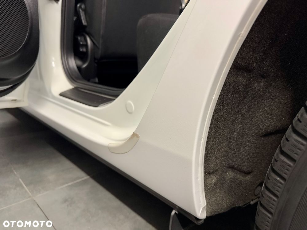 Mazda 3 - 31