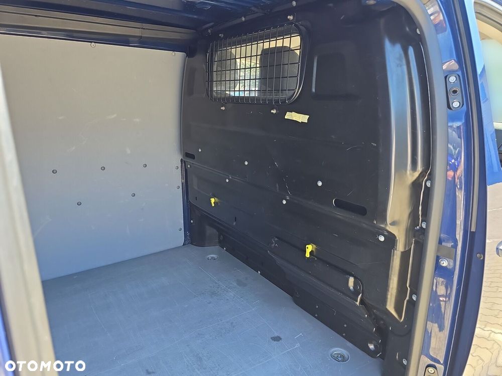 Toyota PROACE - 14