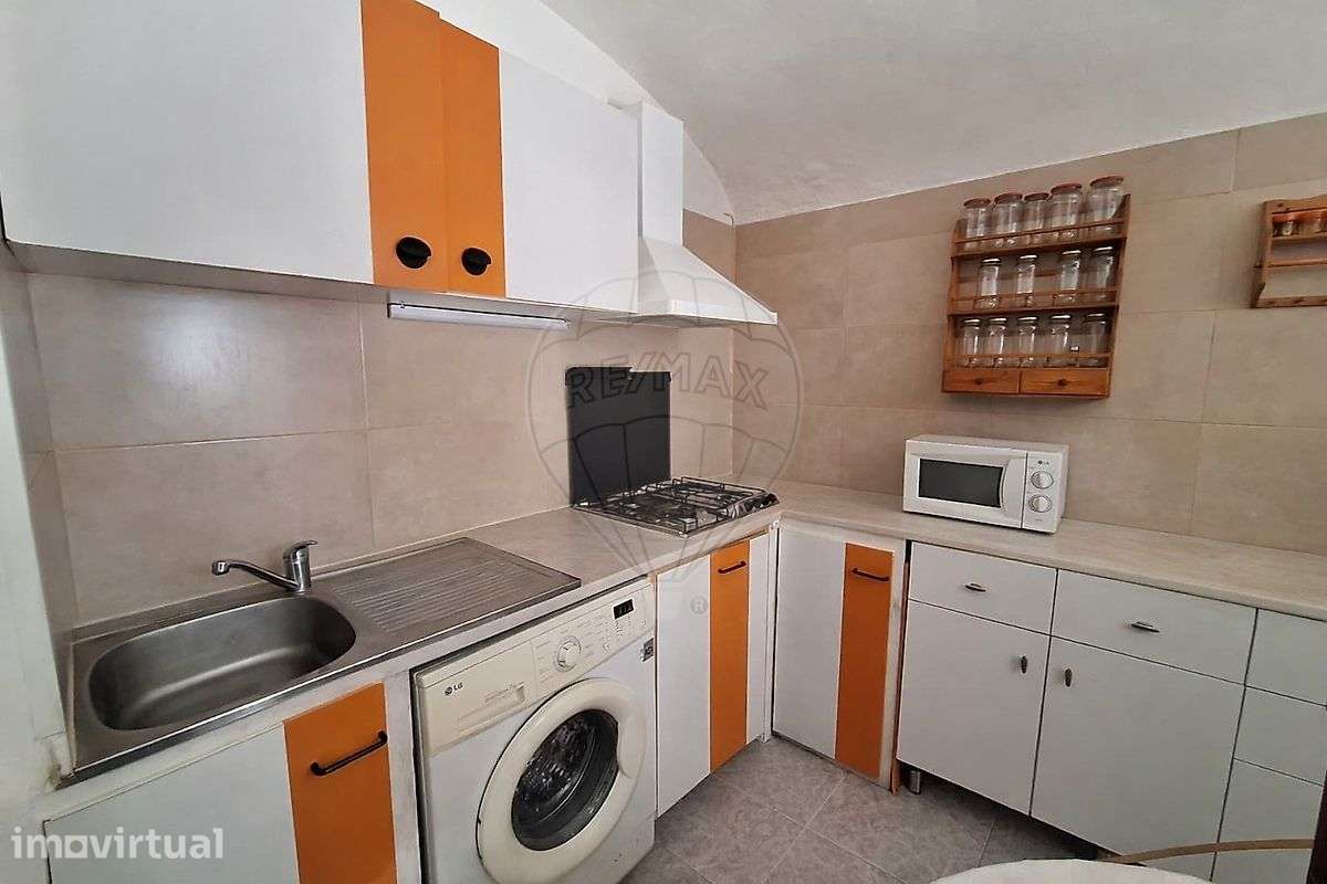 Prédio  para venda - Grande imagem: 2/12