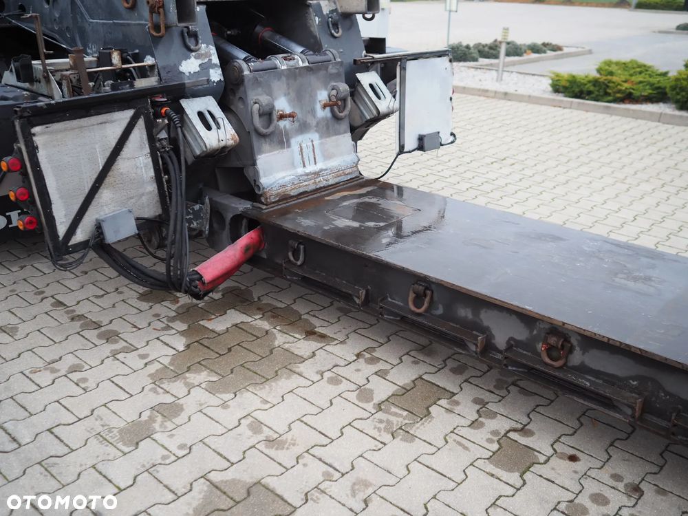 Inny Recker SA-DLS - 13