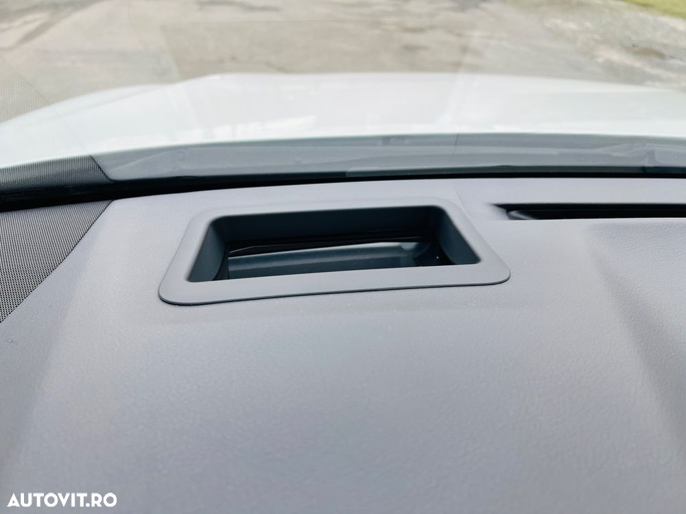 Lexus Seria NX 300h AWD Executive Plus - 16