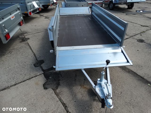 TEMARED Pro 2612/2 - 3