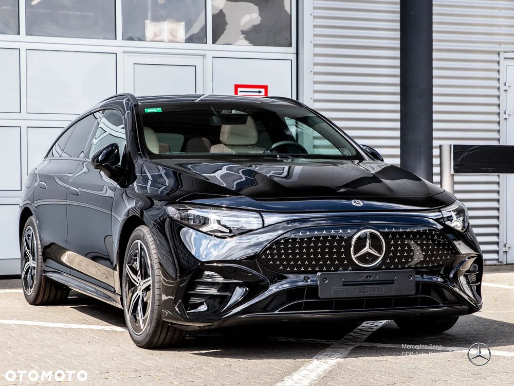 Mercedes-Benz CLA - 4