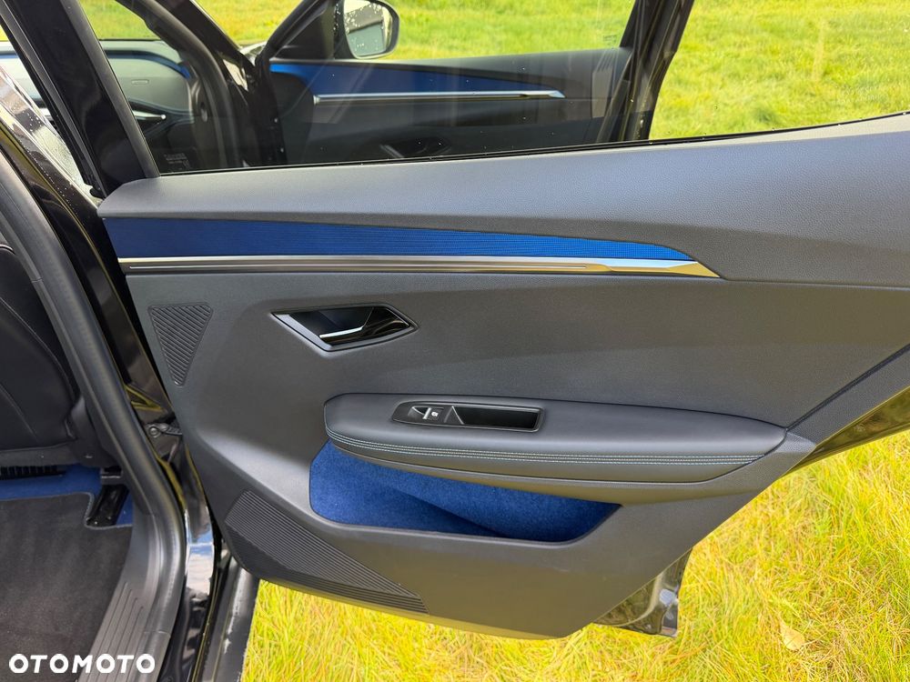 Renault Scenic - 27