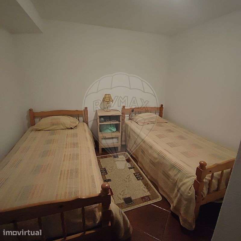 Moradia T3 para venda - Grande imagem: 5/18