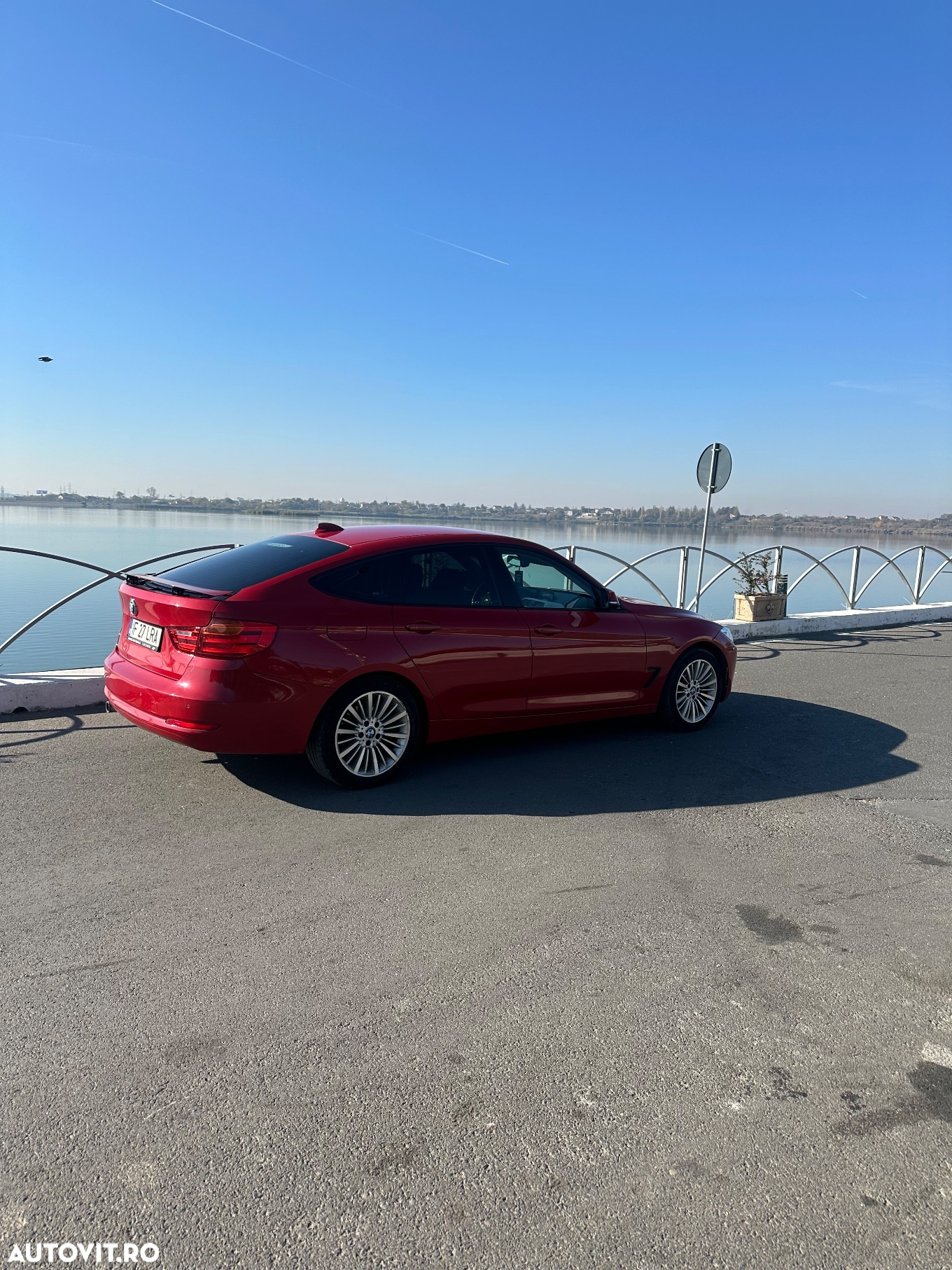 BMW Seria 3 - 9