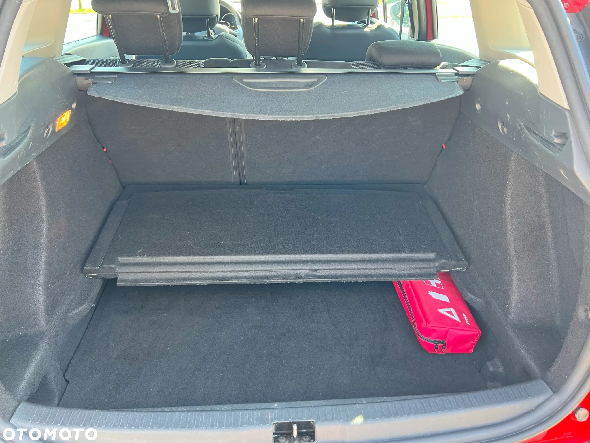 Renault Clio - 24