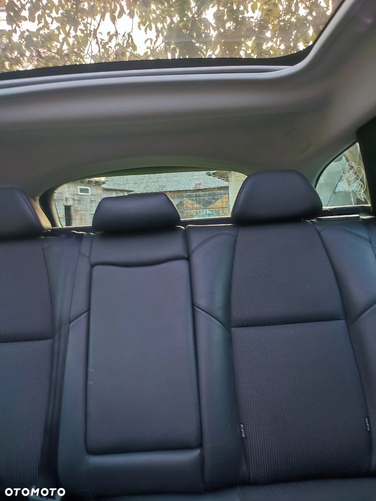 Peugeot 508 1.6 T Active - 10
