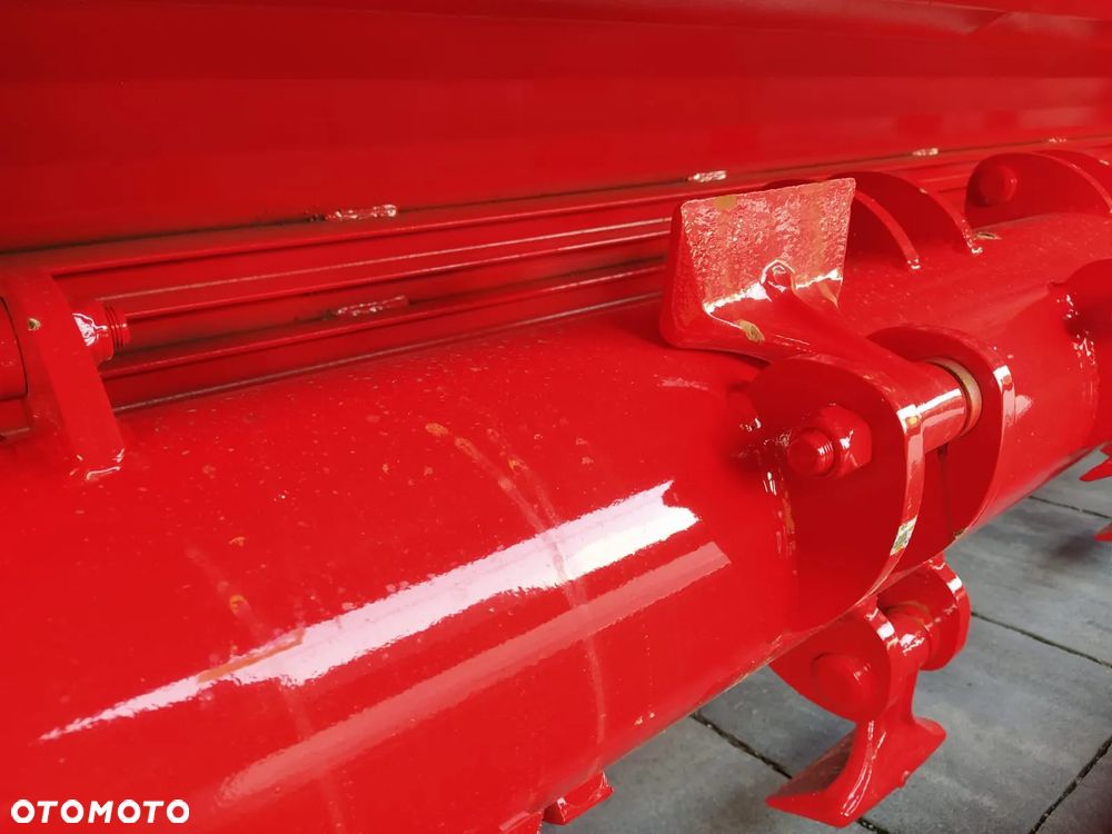 Inny Concept Perugini/Agri - 4