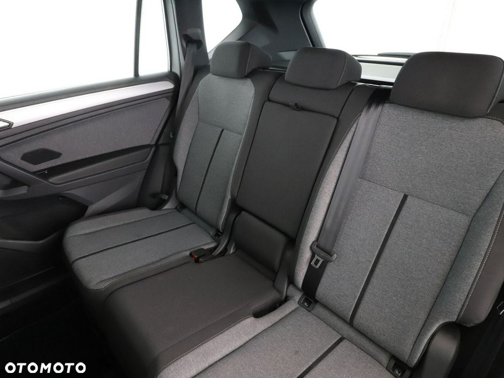 Seat Tarraco 2.0 TDI SCR DSG Style - 18