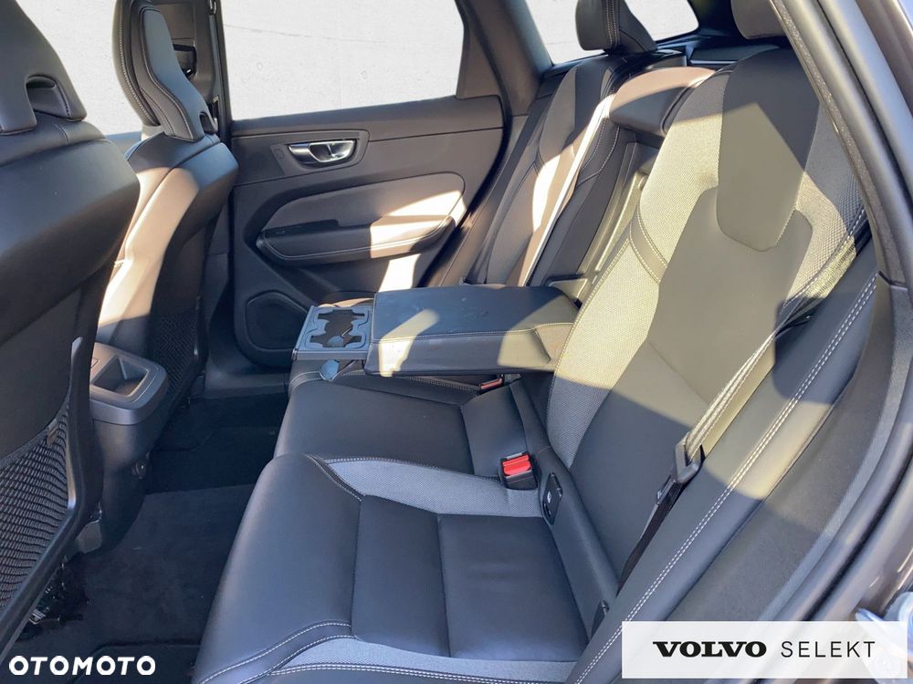 Volvo XC 60 - 17