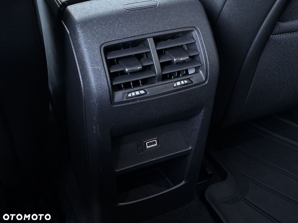 Opel Astra - 32