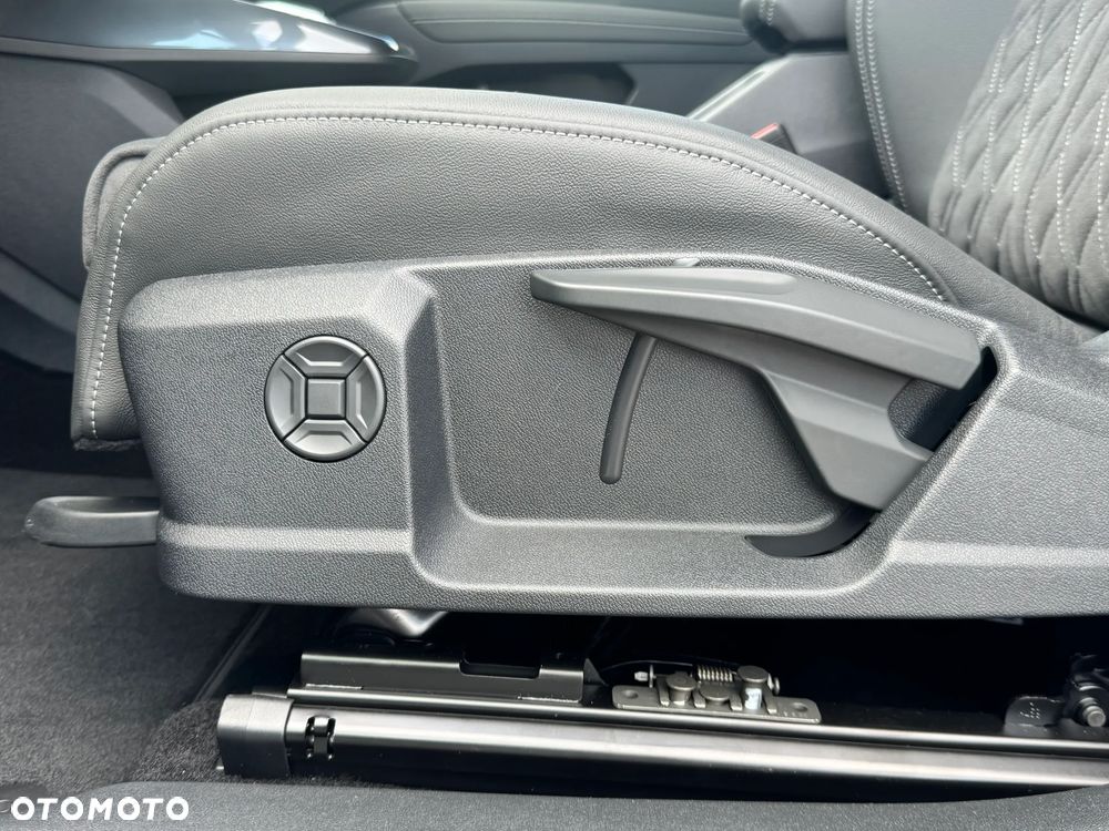Audi Q4 e-tron 45 82kWh - 30