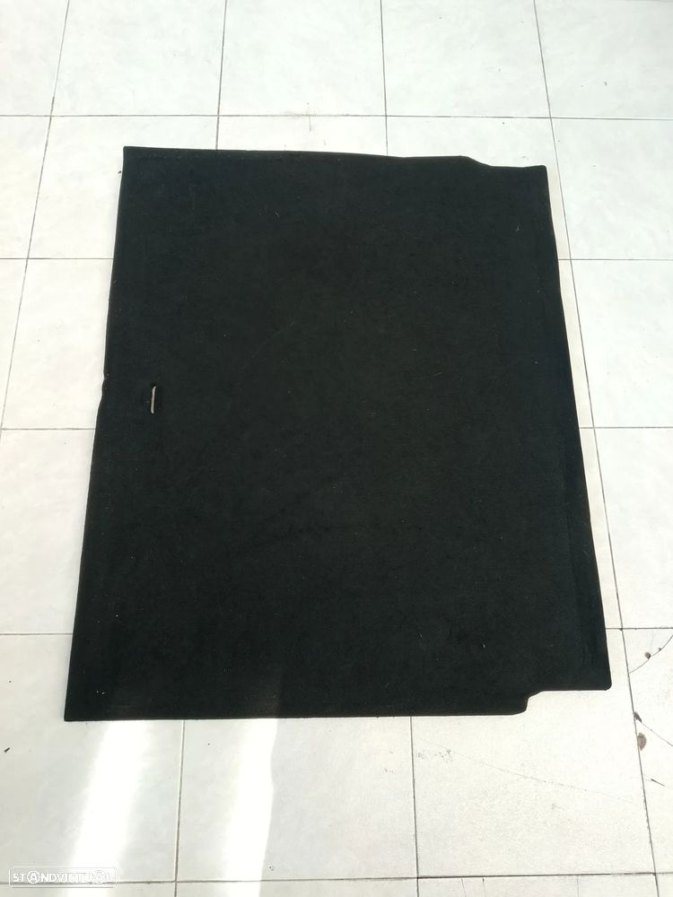 TAMPO MALA PEUGEOT 2008 I / 98258337ZD - 1