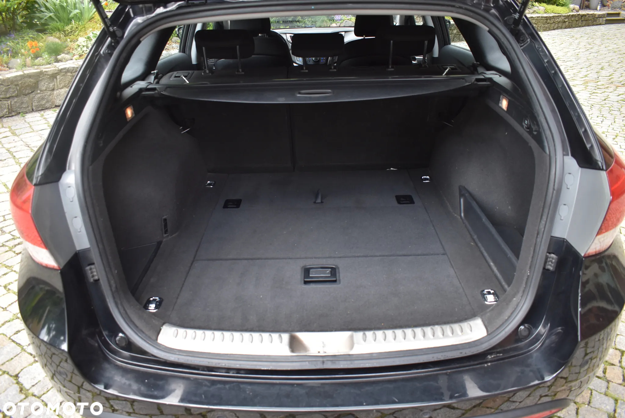 Hyundai i40 - 14