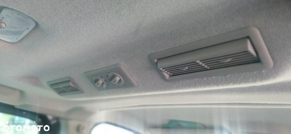 Opel Vivaro L2H1 S&S Tourer - 10