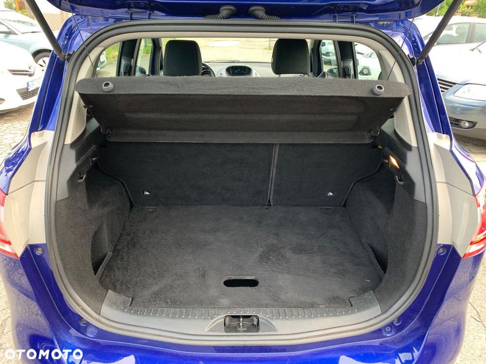 Ford B-MAX 1.0 EcoBoost Titanium - 31