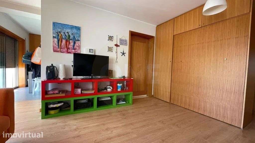 Apartamento à venda no Furadouro Ovar par 225000€ - Grande imagem: 5/13