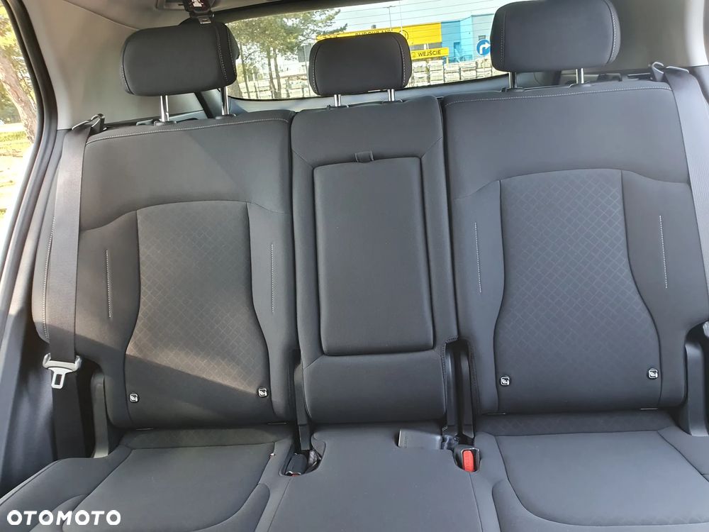 Kia Sportage 1.6 T-GDI M 2WD - 26