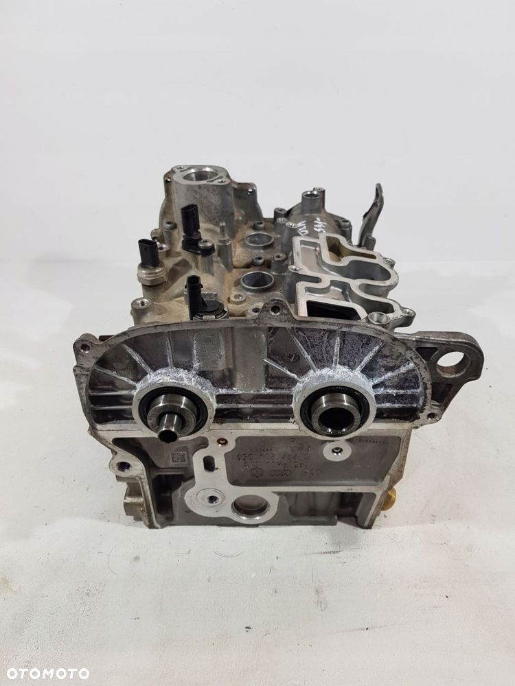 głowica silnika 05103404c vw audi skoda seat 1.0 tsi dla - 6